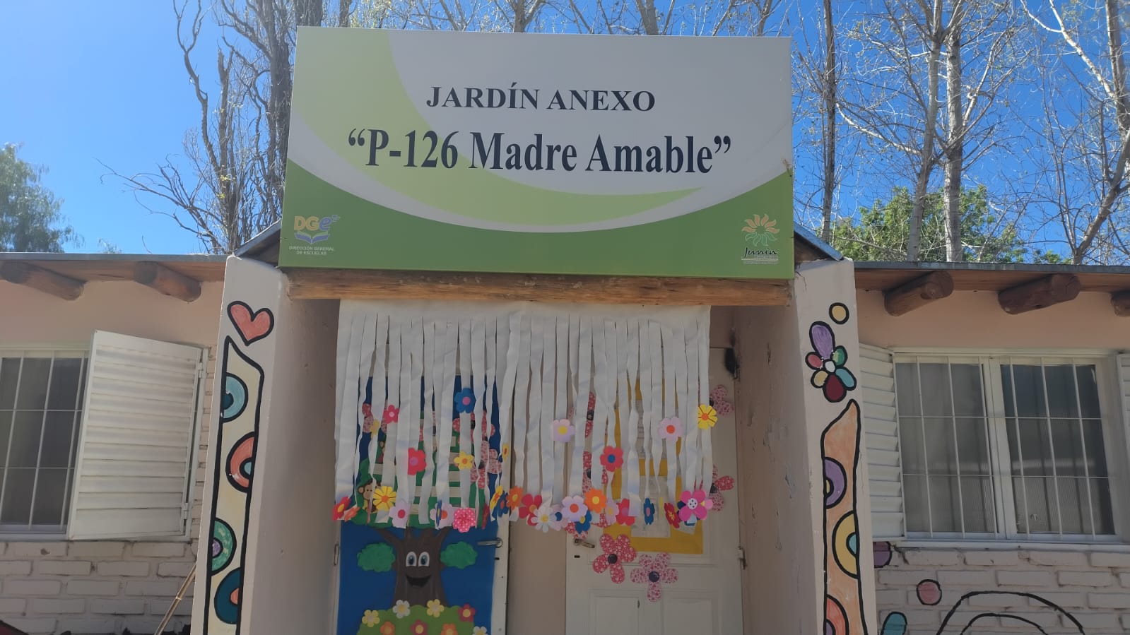 Aprendiendo sobre los cultivos